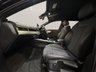 USED 2022 22 AUDI A4 AVANT 2.0 TFSI 35 S line Estate 5dr Petrol S Tronic Euro 6 (s/s) (150 ps) 