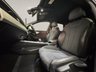USED 2022 22 AUDI A4 AVANT 2.0 TFSI 35 S line Estate 5dr Petrol S Tronic Euro 6 (s/s) (150 ps) 