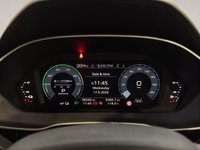 USED 2021 71 AUDI Q3 1.4 TFSIe 45 Black Edition SUV 5dr Petrol Plug-in Hybrid S Tronic Euro 6 (s/s) 13kWh (245 ps) 