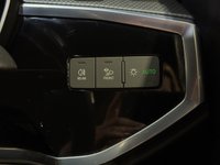 USED 2021 71 AUDI Q3 1.4 TFSIe 45 Black Edition SUV 5dr Petrol Plug-in Hybrid S Tronic Euro 6 (s/s) 13kWh (245 ps) 