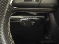 USED 2021 71 AUDI Q3 1.4 TFSIe 45 Black Edition SUV 5dr Petrol Plug-in Hybrid S Tronic Euro 6 (s/s) 13kWh (245 ps) 