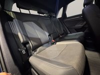 USED 2021 71 AUDI Q3 1.4 TFSIe 45 Black Edition SUV 5dr Petrol Plug-in Hybrid S Tronic Euro 6 (s/s) 13kWh (245 ps) 
