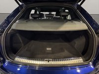 USED 2021 71 AUDI Q3 1.4 TFSIe 45 Black Edition SUV 5dr Petrol Plug-in Hybrid S Tronic Euro 6 (s/s) 13kWh (245 ps) 