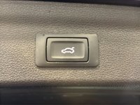 USED 2021 71 AUDI Q3 1.4 TFSIe 45 Black Edition SUV 5dr Petrol Plug-in Hybrid S Tronic Euro 6 (s/s) 13kWh (245 ps) 