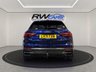 USED 2021 71 AUDI Q3 1.4 TFSIe 45 Black Edition SUV 5dr Petrol Plug-in Hybrid S Tronic Euro 6 (s/s) 13kWh (245 ps) 