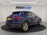 USED 2021 71 AUDI Q3 1.4 TFSIe 45 Black Edition SUV 5dr Petrol Plug-in Hybrid S Tronic Euro 6 (s/s) 13kWh (245 ps) 