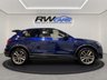 USED 2021 71 AUDI Q3 1.4 TFSIe 45 Black Edition SUV 5dr Petrol Plug-in Hybrid S Tronic Euro 6 (s/s) 13kWh (245 ps) 