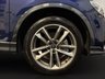 USED 2021 71 AUDI Q3 1.4 TFSIe 45 Black Edition SUV 5dr Petrol Plug-in Hybrid S Tronic Euro 6 (s/s) 13kWh (245 ps) 