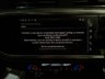 USED 2021 71 AUDI Q3 1.4 TFSIe 45 Black Edition SUV 5dr Petrol Plug-in Hybrid S Tronic Euro 6 (s/s) 13kWh (245 ps) 