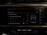 USED 2021 71 AUDI Q3 1.4 TFSIe 45 Black Edition SUV 5dr Petrol Plug-in Hybrid S Tronic Euro 6 (s/s) 13kWh (245 ps) 