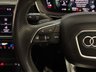 USED 2021 71 AUDI Q3 1.4 TFSIe 45 Black Edition SUV 5dr Petrol Plug-in Hybrid S Tronic Euro 6 (s/s) 13kWh (245 ps) 