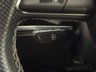 USED 2021 71 AUDI Q3 1.4 TFSIe 45 Black Edition SUV 5dr Petrol Plug-in Hybrid S Tronic Euro 6 (s/s) 13kWh (245 ps) 