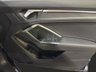 USED 2021 71 AUDI Q3 1.4 TFSIe 45 Black Edition SUV 5dr Petrol Plug-in Hybrid S Tronic Euro 6 (s/s) 13kWh (245 ps) 