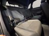 USED 2021 71 AUDI Q3 1.4 TFSIe 45 Black Edition SUV 5dr Petrol Plug-in Hybrid S Tronic Euro 6 (s/s) 13kWh (245 ps) 