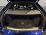 USED 2021 71 AUDI Q3 1.4 TFSIe 45 Black Edition SUV 5dr Petrol Plug-in Hybrid S Tronic Euro 6 (s/s) 13kWh (245 ps) 