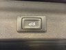 USED 2021 71 AUDI Q3 1.4 TFSIe 45 Black Edition SUV 5dr Petrol Plug-in Hybrid S Tronic Euro 6 (s/s) 13kWh (245 ps) 