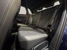 USED 2021 71 AUDI Q3 1.4 TFSIe 45 Black Edition SUV 5dr Petrol Plug-in Hybrid S Tronic Euro 6 (s/s) 13kWh (245 ps) 