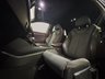 USED 2021 71 AUDI Q3 1.4 TFSIe 45 Black Edition SUV 5dr Petrol Plug-in Hybrid S Tronic Euro 6 (s/s) 13kWh (245 ps) 