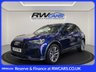 USED 2021 71 AUDI Q3 1.4 TFSIe 45 Black Edition SUV 5dr Petrol Plug-in Hybrid S Tronic Euro 6 (s/s) 13kWh (245 ps) 