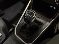 USED 2023 73 VOLKSWAGEN POLO 1.0 EVO Life Hatchback 5dr Petrol Manual Euro 6 (s/s) (80 ps) 