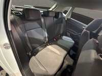 USED 2023 73 VOLKSWAGEN POLO 1.0 EVO Life Hatchback 5dr Petrol Manual Euro 6 (s/s) (80 ps) 