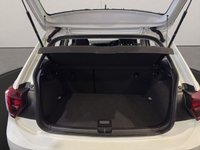 USED 2023 73 VOLKSWAGEN POLO 1.0 EVO Life Hatchback 5dr Petrol Manual Euro 6 (s/s) (80 ps) 