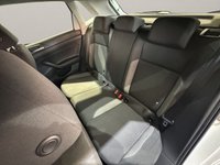 USED 2023 73 VOLKSWAGEN POLO 1.0 EVO Life Hatchback 5dr Petrol Manual Euro 6 (s/s) (80 ps) 