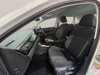USED 2023 73 VOLKSWAGEN POLO 1.0 EVO Life Hatchback 5dr Petrol Manual Euro 6 (s/s) (80 ps) 