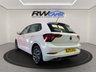USED 2023 73 VOLKSWAGEN POLO 1.0 EVO Life Hatchback 5dr Petrol Manual Euro 6 (s/s) (80 ps) 