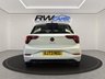 USED 2023 73 VOLKSWAGEN POLO 1.0 EVO Life Hatchback 5dr Petrol Manual Euro 6 (s/s) (80 ps) 