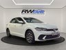 USED 2023 73 VOLKSWAGEN POLO 1.0 EVO Life Hatchback 5dr Petrol Manual Euro 6 (s/s) (80 ps) 
