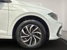 USED 2023 73 VOLKSWAGEN POLO 1.0 EVO Life Hatchback 5dr Petrol Manual Euro 6 (s/s) (80 ps) 