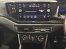 USED 2023 73 VOLKSWAGEN POLO 1.0 EVO Life Hatchback 5dr Petrol Manual Euro 6 (s/s) (80 ps) 