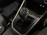USED 2023 73 VOLKSWAGEN POLO 1.0 EVO Life Hatchback 5dr Petrol Manual Euro 6 (s/s) (80 ps) 