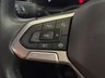 USED 2023 73 VOLKSWAGEN POLO 1.0 EVO Life Hatchback 5dr Petrol Manual Euro 6 (s/s) (80 ps) 