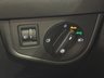 USED 2023 73 VOLKSWAGEN POLO 1.0 EVO Life Hatchback 5dr Petrol Manual Euro 6 (s/s) (80 ps) 