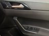USED 2023 73 VOLKSWAGEN POLO 1.0 EVO Life Hatchback 5dr Petrol Manual Euro 6 (s/s) (80 ps) 