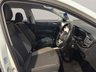 USED 2023 73 VOLKSWAGEN POLO 1.0 EVO Life Hatchback 5dr Petrol Manual Euro 6 (s/s) (80 ps) 