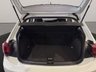 USED 2023 73 VOLKSWAGEN POLO 1.0 EVO Life Hatchback 5dr Petrol Manual Euro 6 (s/s) (80 ps) 