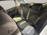 USED 2023 73 VOLKSWAGEN POLO 1.0 EVO Life Hatchback 5dr Petrol Manual Euro 6 (s/s) (80 ps) 