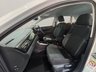 USED 2023 73 VOLKSWAGEN POLO 1.0 EVO Life Hatchback 5dr Petrol Manual Euro 6 (s/s) (80 ps) 