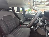 USED 2023 23 DACIA JOGGER 1.0 TCe Extreme SE MPV 5dr Petrol Manual Euro 6 (s/s) (110 ps) 12 Month MOT, 6 Month Warranty