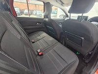 USED 2023 23 DACIA JOGGER 1.0 TCe Extreme SE MPV 5dr Petrol Manual Euro 6 (s/s) (110 ps) 12 Month MOT, 6 Month Warranty