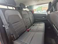 USED 2023 23 DACIA JOGGER 1.0 TCe Extreme SE MPV 5dr Petrol Manual Euro 6 (s/s) (110 ps) 12 Month MOT, 6 Month Warranty