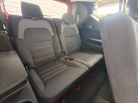 USED 2023 23 DACIA JOGGER 1.0 TCe Extreme SE MPV 5dr Petrol Manual Euro 6 (s/s) (110 ps) 12 Month MOT, 6 Month Warranty