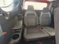 USED 2023 23 DACIA JOGGER 1.0 TCe Extreme SE MPV 5dr Petrol Manual Euro 6 (s/s) (110 ps) 12 Month MOT, 6 Month Warranty