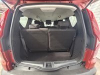 USED 2023 23 DACIA JOGGER 1.0 TCe Extreme SE MPV 5dr Petrol Manual Euro 6 (s/s) (110 ps) 12 Month MOT, 6 Month Warranty