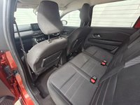 USED 2023 23 DACIA JOGGER 1.0 TCe Extreme SE MPV 5dr Petrol Manual Euro 6 (s/s) (110 ps) 12 Month MOT, 6 Month Warranty