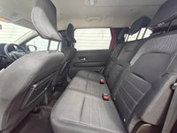 USED 2023 23 DACIA JOGGER 1.0 TCe Extreme SE MPV 5dr Petrol Manual Euro 6 (s/s) (110 ps) 12 Month MOT, 6 Month Warranty