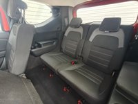 USED 2023 23 DACIA JOGGER 1.0 TCe Extreme SE MPV 5dr Petrol Manual Euro 6 (s/s) (110 ps) 12 Month MOT, 6 Month Warranty
